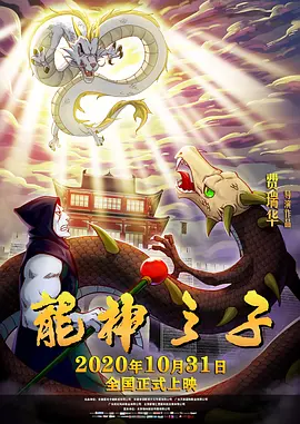 欧美一区二区三区免费高
